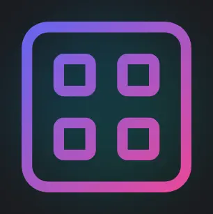 Foldergram