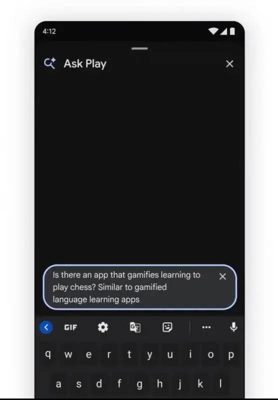 谷歌 AI Studio 新增原生 Android 应用生成：几分钟构建 Kotlin + Jetpack Compose 应用，支持硬件调用