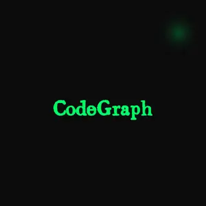Codegraph Vector CodeGraph官网 - CodeGraph 是一个专为 Claude Code、Cursor、Codex 和 OpenCode 设计的本地 ...