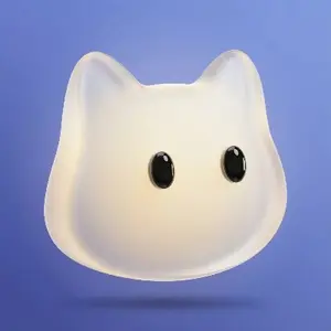 UniClipboard