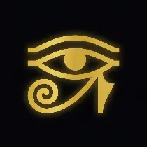 OSIRIS