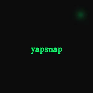 yapsnap