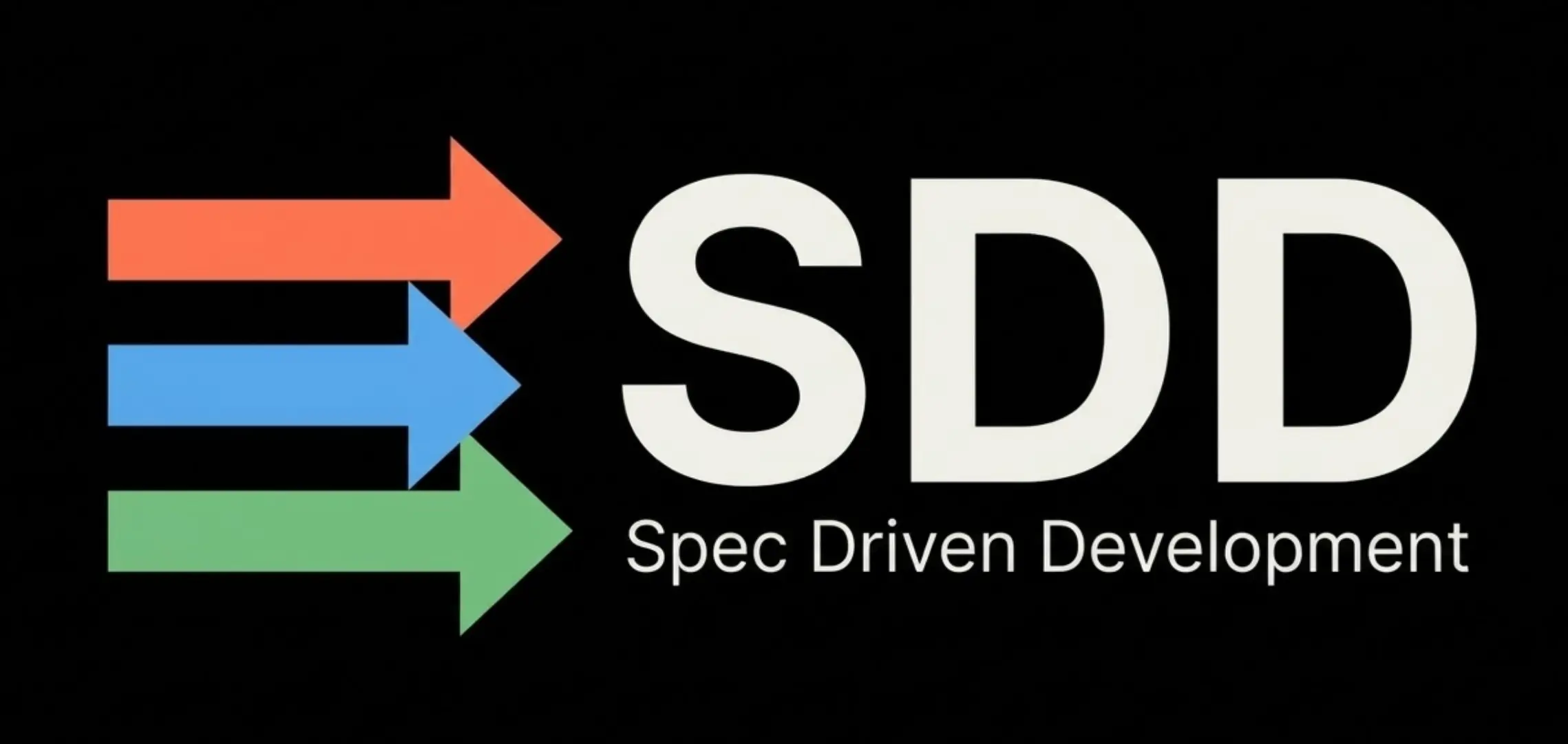 sddw