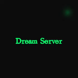 Dream Server