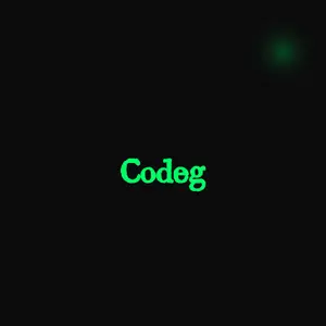Codeg官网 - Codeg（Code Generation）是一个企业级多 Agent 编码工作台。 它将本地 AI 编码代理 ...