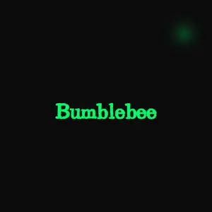 Bumblebee
