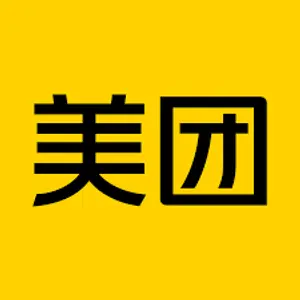 美团跑腿下单助手