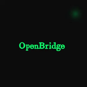 OpenBridge官网 - OpenBridge 是一个本地浏览器桥接项目，用来让 AI Agent 控制用户真实的 Chrome 浏览器 ...