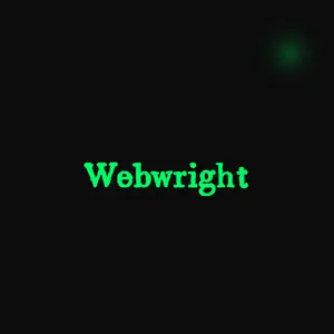 Webwright