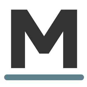 Markra