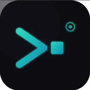 VibeShell