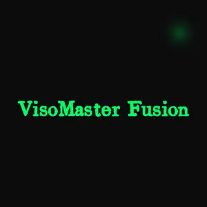 VisoMaster Fusion