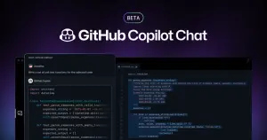 GitHub Copilot 计费模式巨变：6 月 1 日起转向 Token 用量计费，部分开发者月费从 $29 飙升至 $750+，引发“氛围编程”成本争议