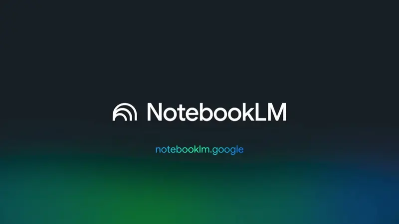 谷歌 NotebookLM 测试“笔记本集合”功能，解决百本笔记导航难题