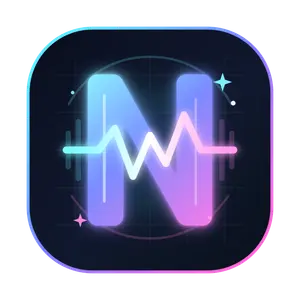 Neiroha