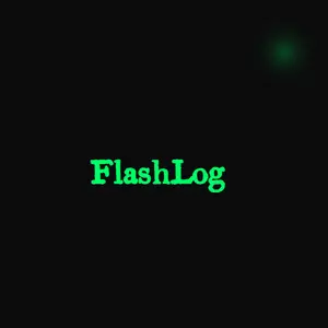 FlashLog