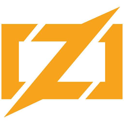 Zig 创始人 Andrew Kelley：AI 生成的代码贡献“都是垃圾”，已全面禁止