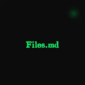 Files.md