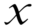XAI Router