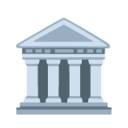 Congress Trading Monitor(美国国会交易监控平台)