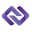 Decepticon