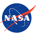 Your Name in Landsat