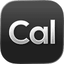Cal.diy