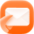 ClawEmail