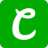 GetCheapAI