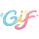 WriteGIF 