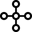 天府智能体 (Tianfu Agent) 