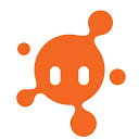 SuperSplat Editor