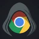 CloakBrowser