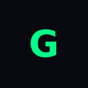gpu.fund 