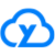 ThinkFlow