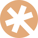 Frontier-Eng