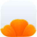 Poppy 