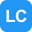 LiveChord 