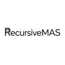 RecursiveMAS