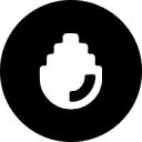 Raindrop Workshop