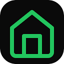 HomeClaw