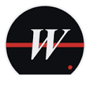 WeSearch