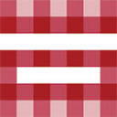 TasteAtlas