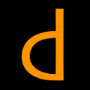 Diátaxis