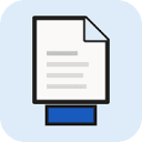 Docx Editor