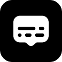 Video Transcriber