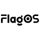 FlagOS
