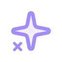 Remove-AI-Watermarks