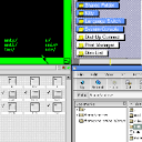 The Virtual OS Museum