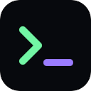 FakeVibeCode